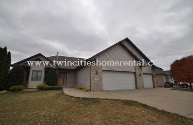 1354 152nd Ln NW Gallery 2