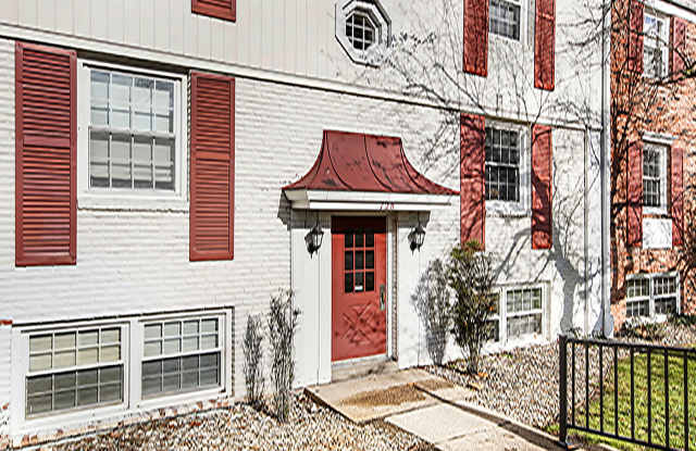 728 Garland Circle photos photos