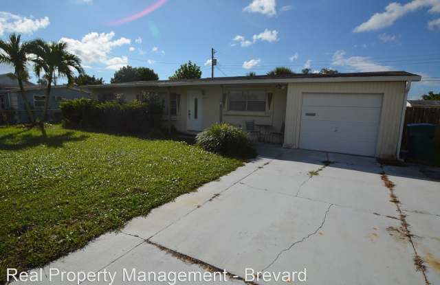 2625 Larry Court Gallery 2