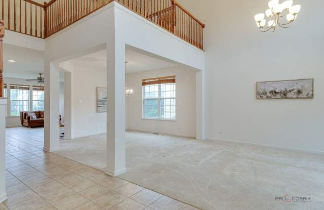 2030 PADUA Drive Gallery 4