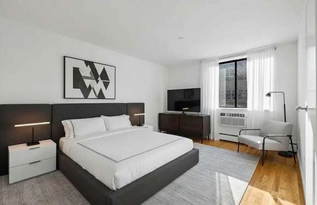 394 East 8th Street Gallery 2