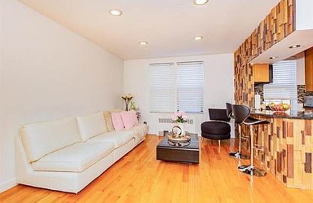 2750 Olinville Ave - 2750 Olinville Avenue, Bronx, NY 10467 2750 Olinville Ave - 2750 Olinville Avenue, Bronx, NY 10467