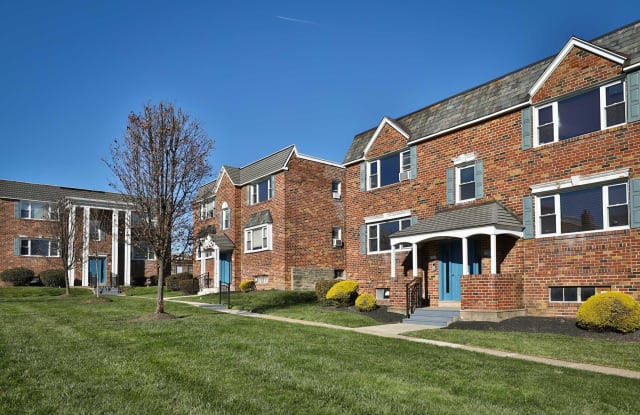 Airy Avenue photos photos