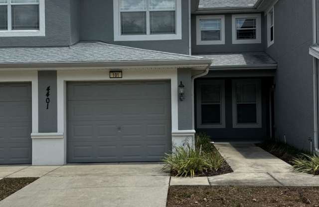 Spacious Ground-Floor Condo in Prime Ocala Location – 2BR/2BA with Modern Comforts! photos photos