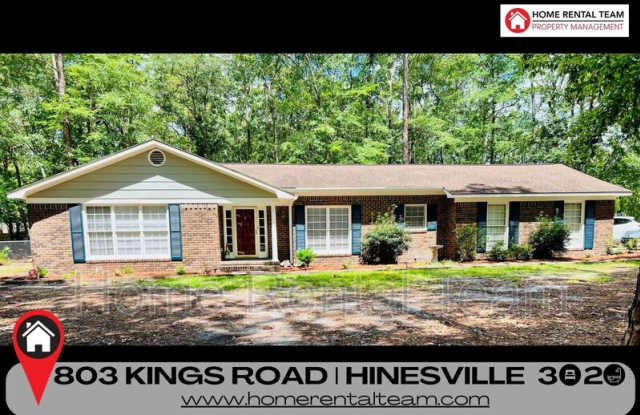 803 Kings Road photos photos