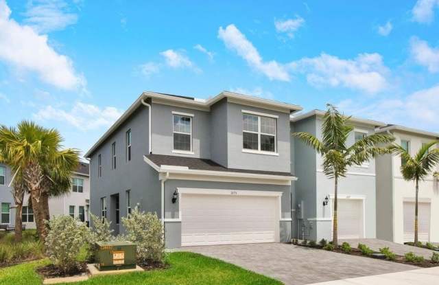 1875 SE Ocean Cove Way photos photos