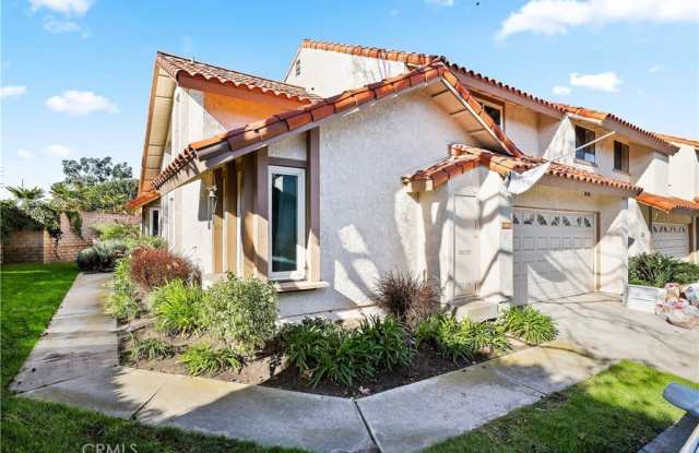 20981 Coastview Lane photos photos 20981 Coastview Lane photos photos