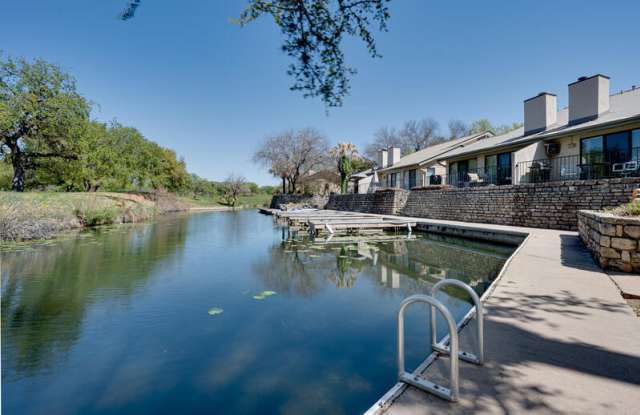 104 Horseshoe Bay Boulevard photos photos