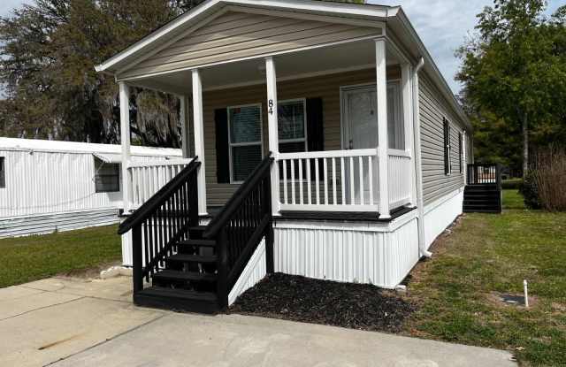 4900 102nd Place photos photos 4900 102nd Place photos photos