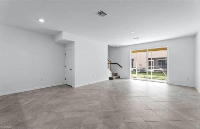 2916 Blossom Way Gallery 4