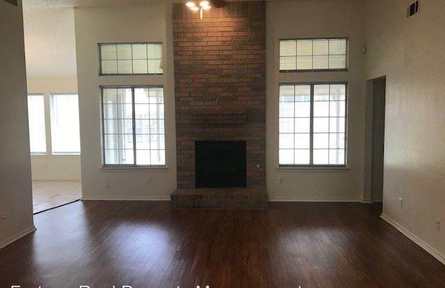313 Meadowglen Gallery 3