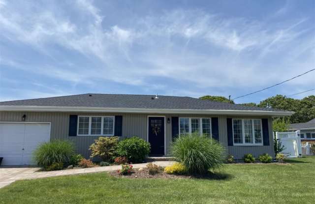 20 Marlin Road photos photos