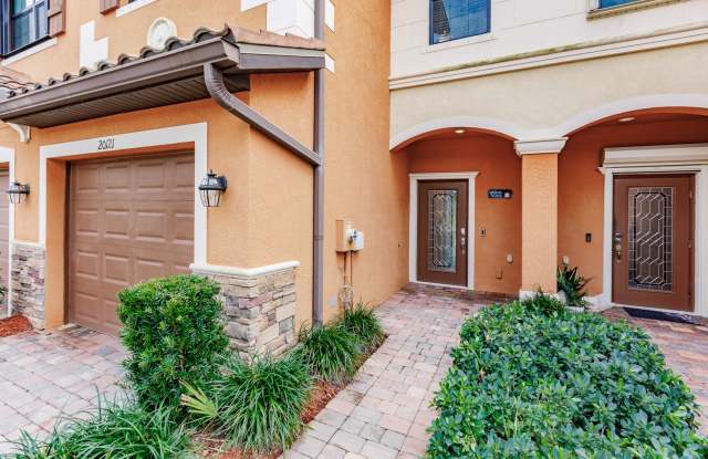 3 Bed 2.5 Bath Townhouse In The Desirable Gran Paradiso at Wellen Park!!!! - 20121 Lagente Circle, North Port, FL 34293 3 Bed 2.5 Bath Townhouse In The Desirable Gran Paradiso at Wellen Park!!!! - 20121 Lagente Circle, North Port, FL 34293
