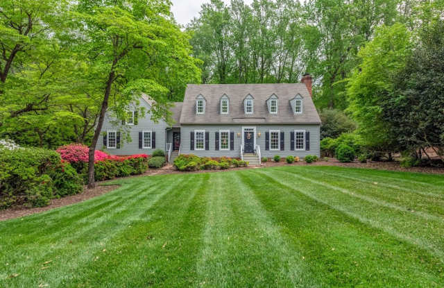 Luxury Kingsmill Property photos photos