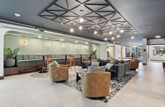Fenview Flats Gallery 3