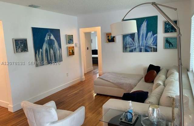 1545 NE 138th St Gallery 3
