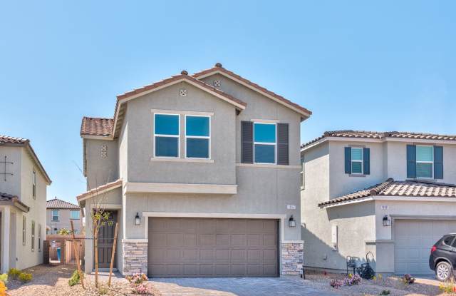 10167 Glowing Amber Street, Las Vegas, Nevada 89141 photos photos