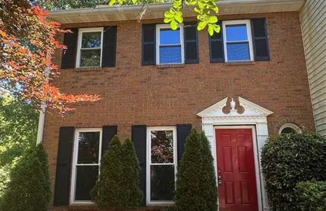 3155 Cape Circle photos photos