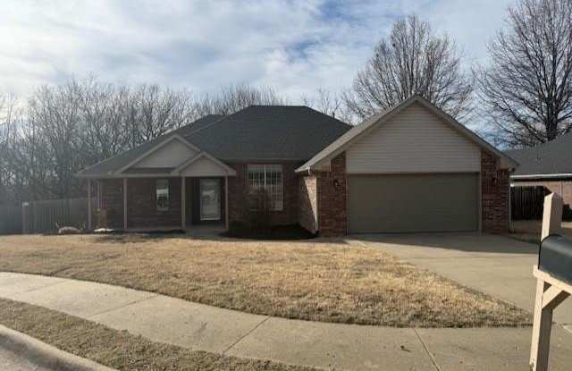 5102 Roxbury photos photos 5102 Roxbury photos photos