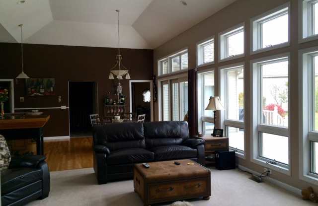 5694 S Hayrake Hollow Gallery 2