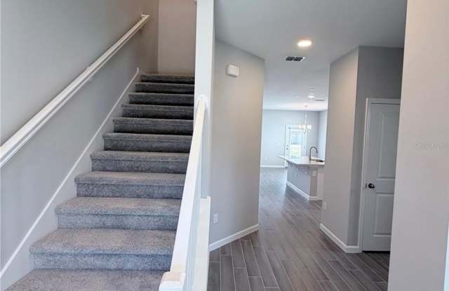 1362 MOUTN ROYAL DRIVE Gallery 3