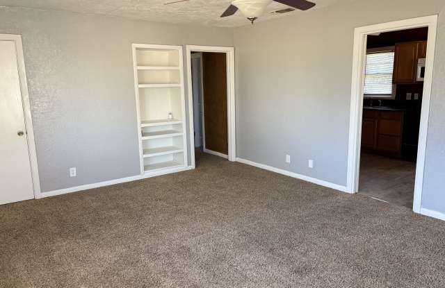 303 North Western Street photos photos