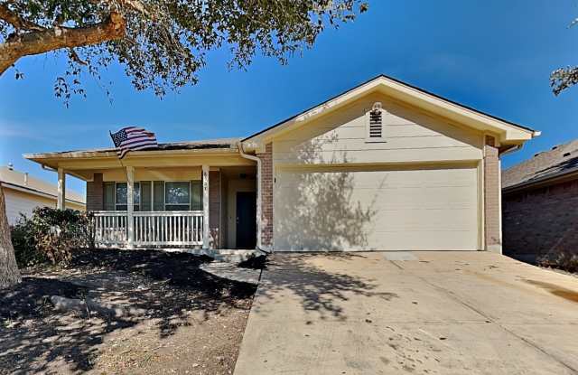 8507 Crinum Lily photos photos 8507 Crinum Lily photos photos