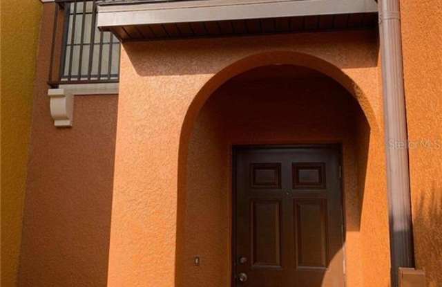 30151 GOODWICK WAY Gallery 2