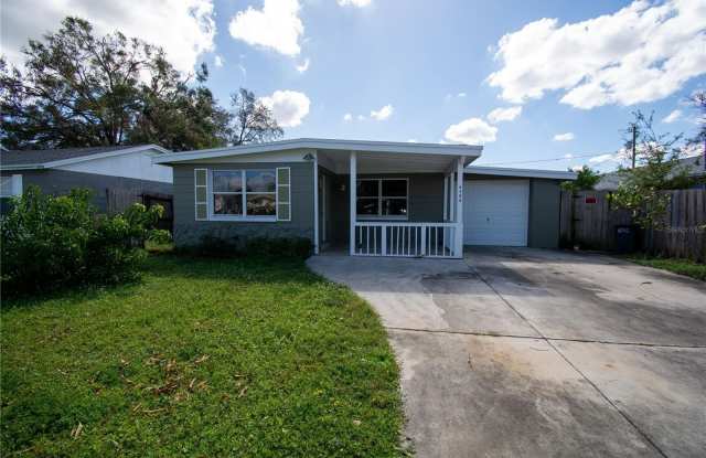 6382 81ST AVENUE N photos photos