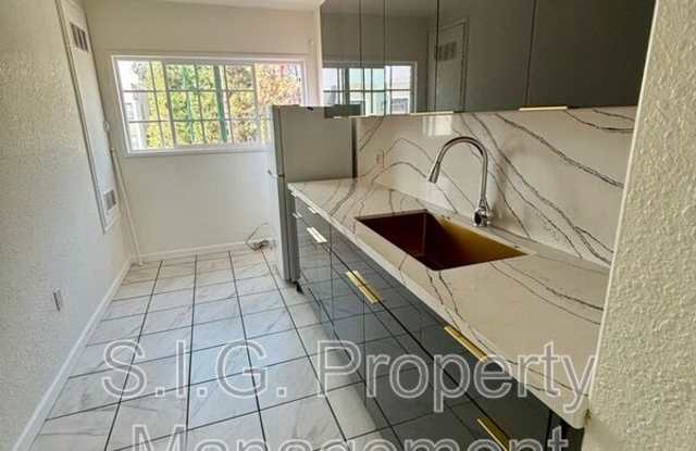 3819 1/2 Verdugo Rd photos photos