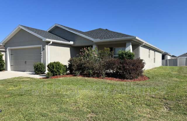 1002 Corso Drive - 1002 Corso Drive, Winter Haven, FL 33884 1002 Corso Drive - 1002 Corso Drive, Winter Haven, FL 33884