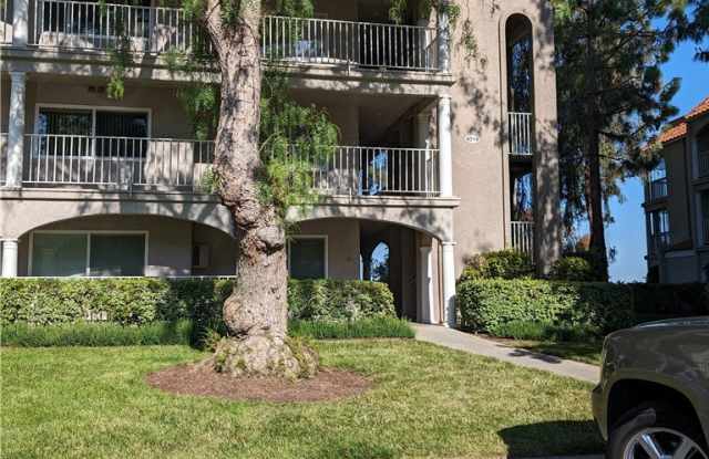 4014 Calle Sonora Oeste - 4014 Calle Sonora Oeste, Laguna Woods, CA 92637