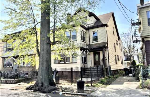 229 Alexander Street - 229 Alexander Street, Newark, NJ 07106