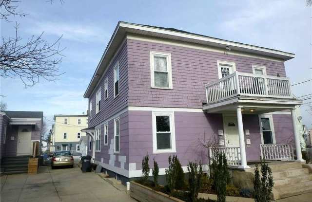 31 Ceres Street photos photos 31 Ceres Street photos photos