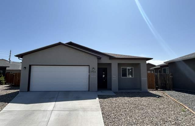 394 Trenton Court photos photos