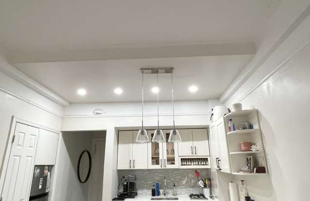 50 West 106th Street photos photos