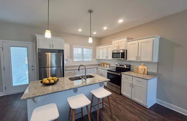 85 Stockyard Road photos photos