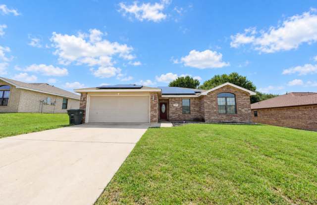 1123 Marlee Cir Gallery 1
