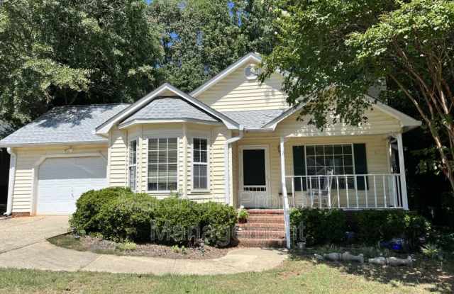 237 Oak Valley Drive photos photos