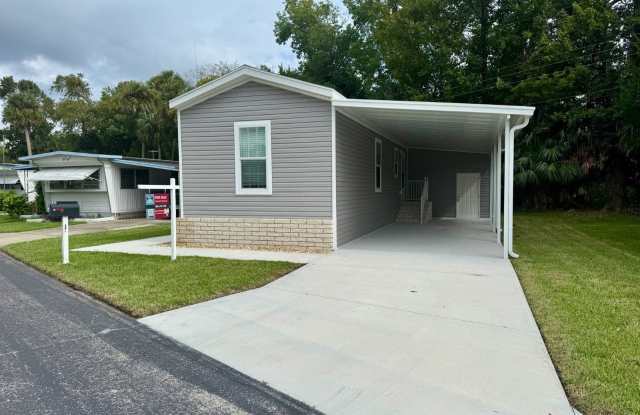 843 E Colonial Circle Gallery 3