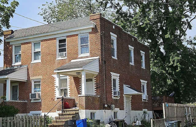 3 Bedroom 2 Bath in Sparrows Point photos photos