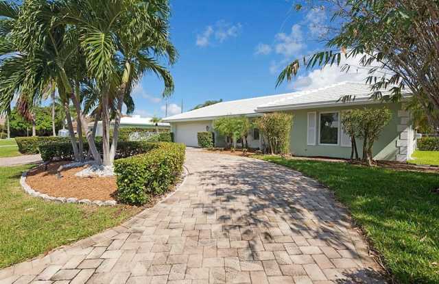 1312 SE 14th Ter photos photos 1312 SE 14th Ter photos photos