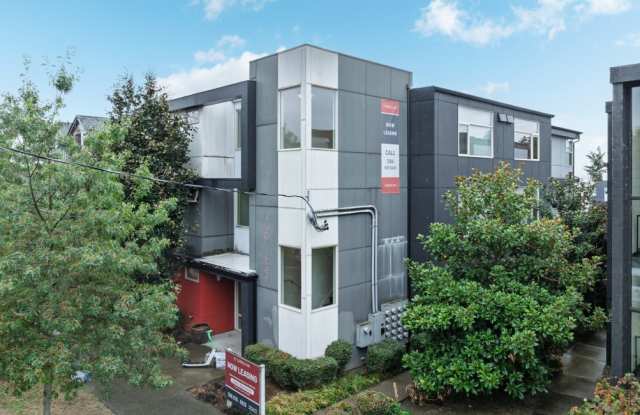 Jupiter Apartments photos photos Jupiter Apartments photos photos