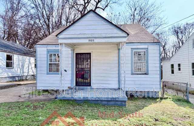 808 Columbia St photos photos