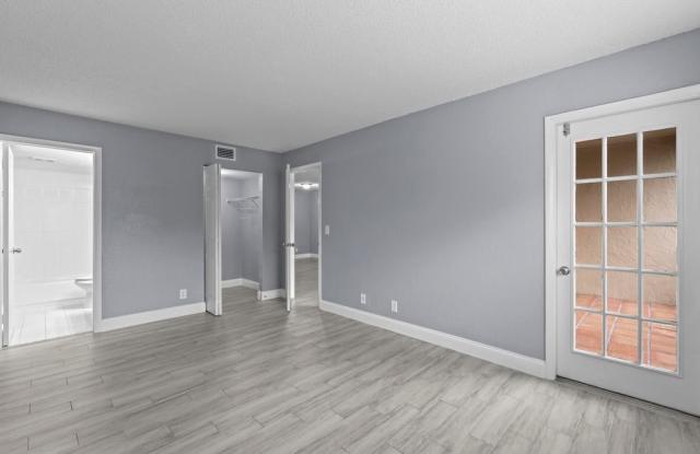120 Sparrow Dr Gallery 1