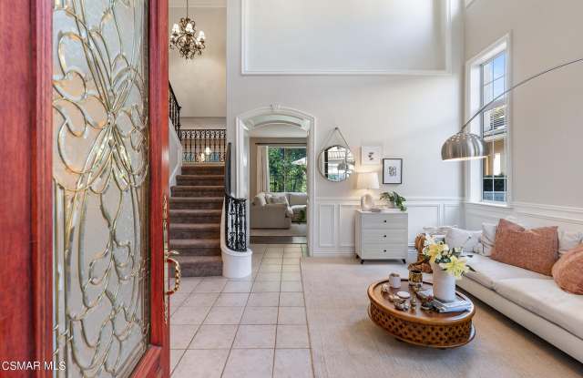 2514 Renata Court Gallery 2