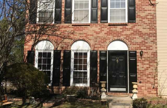 11 Bristol Drive photos photos