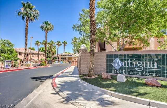 1050 E Cactus Avenue photos photos