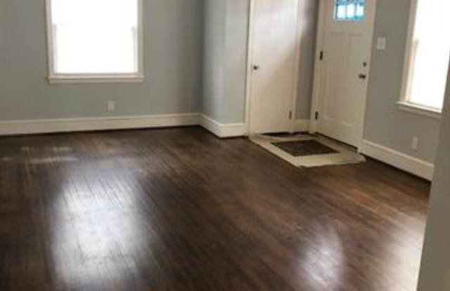 3835 Avalon Avenue Gallery 4