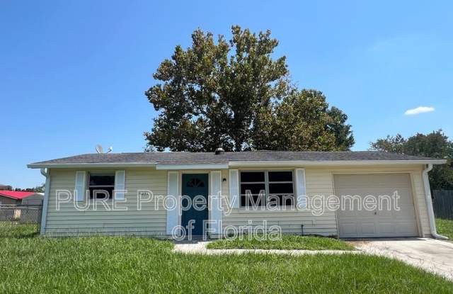 14591 SW 38th Terrace Road photos photos